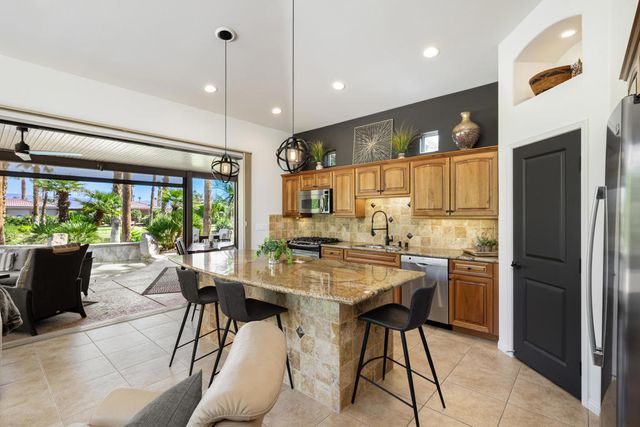 48170 Hjorth Street 116, Indio, CA 92201