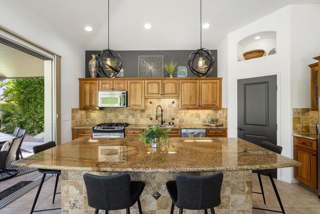 48170 Hjorth Street 116, Indio, CA 92201