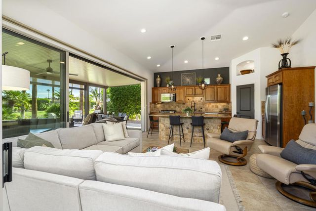 48170 Hjorth Street 116, Indio, CA 92201