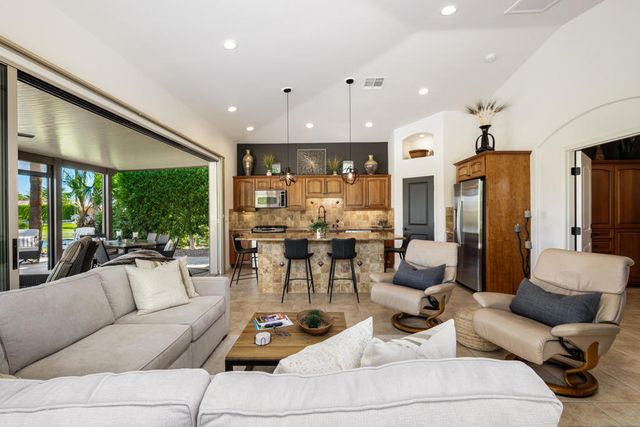 48170 Hjorth Street 116, Indio, CA 92201