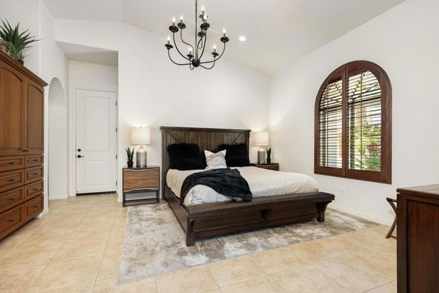 48170 Hjorth Street 116, Indio, CA 92201