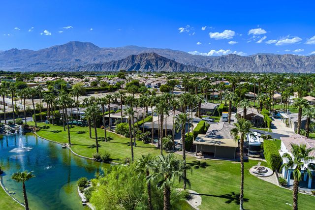 48170 Hjorth Street 116, Indio, CA 92201