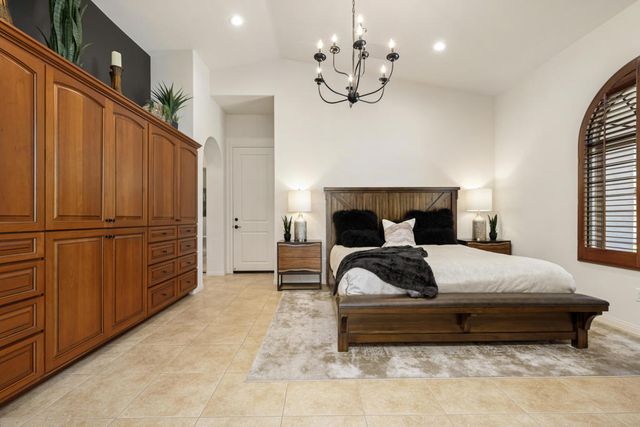 48170 Hjorth Street 116, Indio, CA 92201