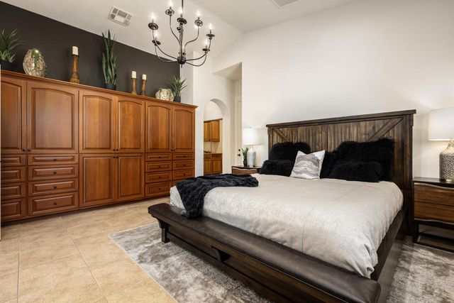 48170 Hjorth Street 116, Indio, CA 92201