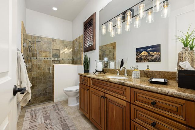 48170 Hjorth Street 116, Indio, CA 92201