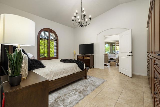 48170 Hjorth Street 116, Indio, CA 92201