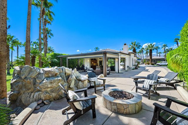 48170 Hjorth Street 116, Indio, CA 92201