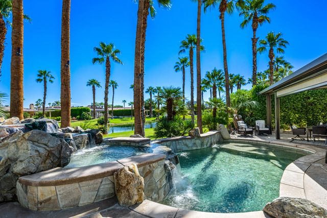 48170 Hjorth Street 116, Indio, CA 92201