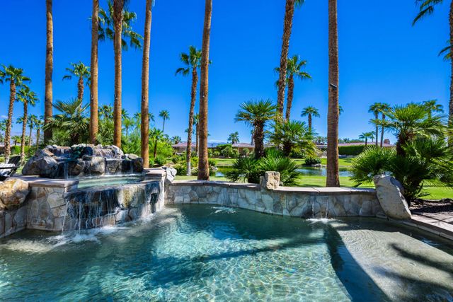 48170 Hjorth Street 116, Indio, CA 92201