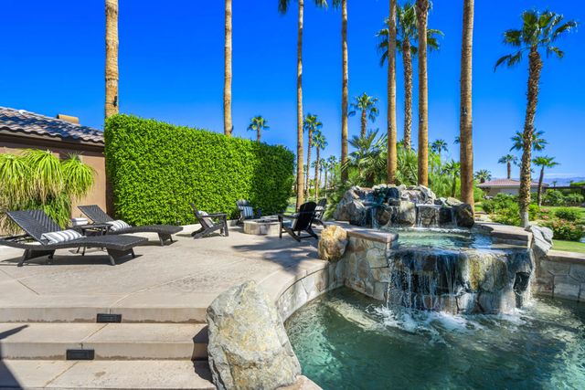 48170 Hjorth Street 116, Indio, CA 92201