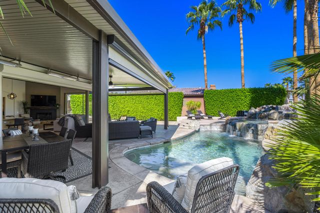 48170 Hjorth Street 116, Indio, CA 92201