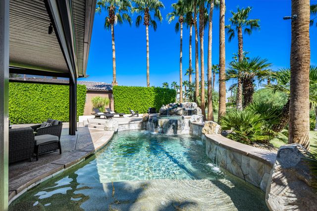 48170 Hjorth Street 116, Indio, CA 92201