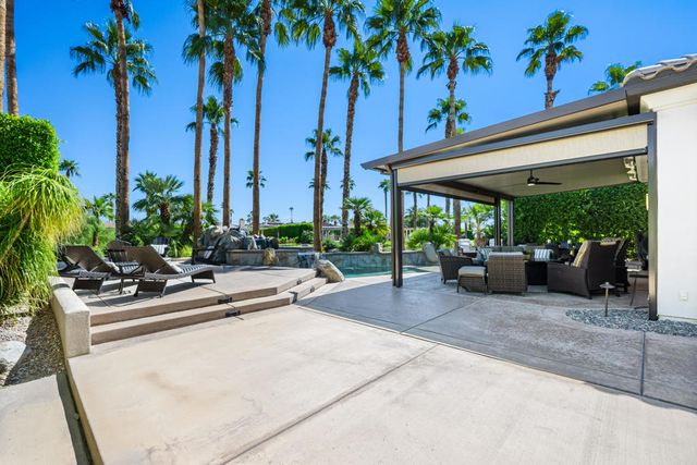 48170 Hjorth Street 116, Indio, CA 92201