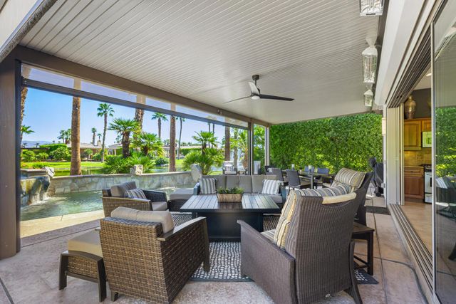 48170 Hjorth Street 116, Indio, CA 92201