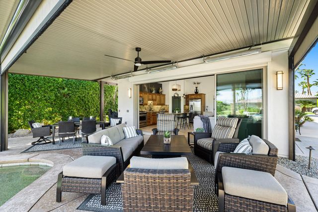 48170 Hjorth Street 116, Indio, CA 92201