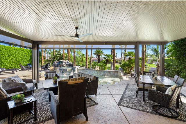 48170 Hjorth Street 116, Indio, CA 92201