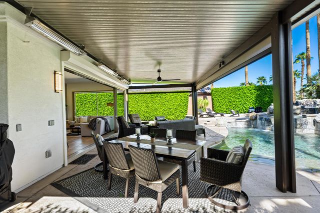 48170 Hjorth Street 116, Indio, CA 92201