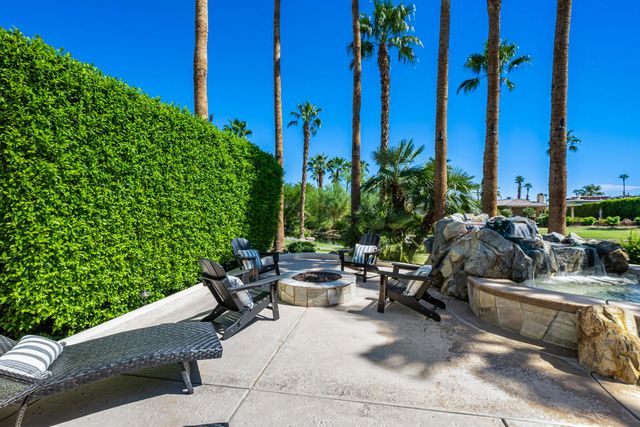 48170 Hjorth Street 116, Indio, CA 92201