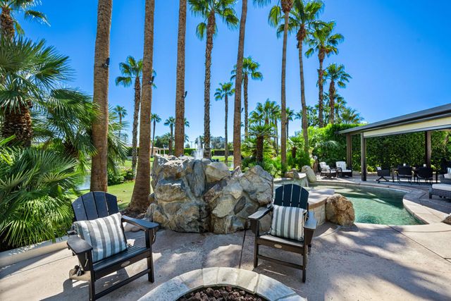 48170 Hjorth Street 116, Indio, CA 92201