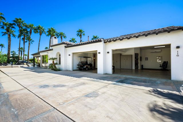 48170 Hjorth Street 116, Indio, CA 92201