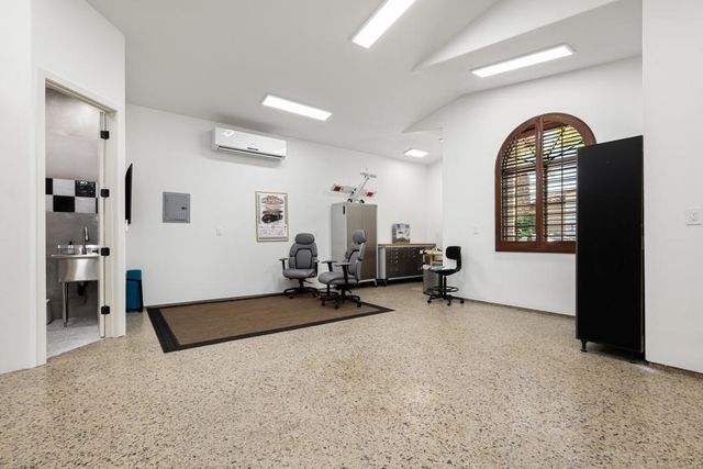 48170 Hjorth Street 116, Indio, CA 92201