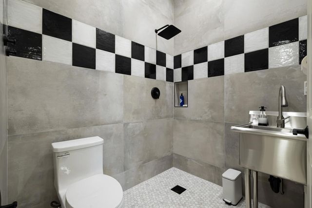 48170 Hjorth Street 116, Indio, CA 92201