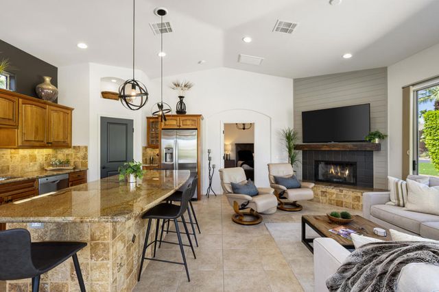 48170 Hjorth Street 116, Indio, CA 92201