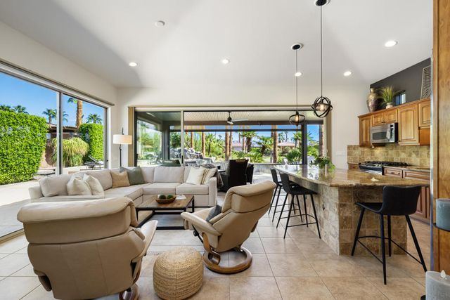 48170 Hjorth Street 116, Indio, CA 92201