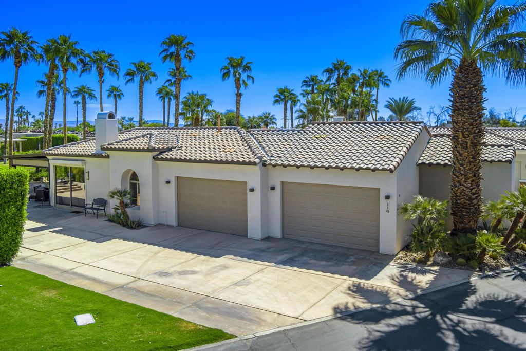 48170 Hjorth Street 116, Indio, CA 92201