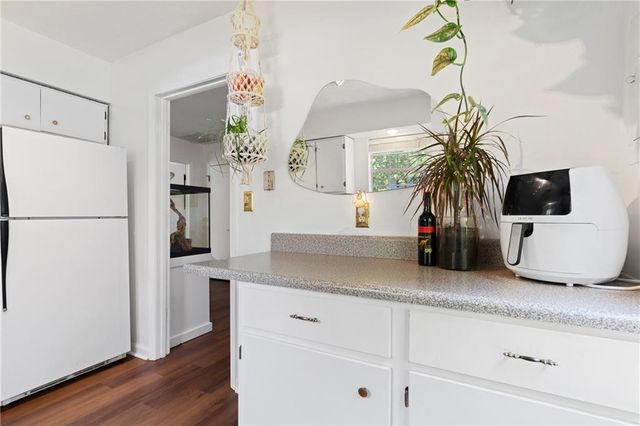 323 Cabaret Court SW, Marietta, GA 30064