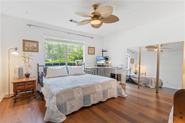 323 Cabaret Court SW, Marietta, GA 30064