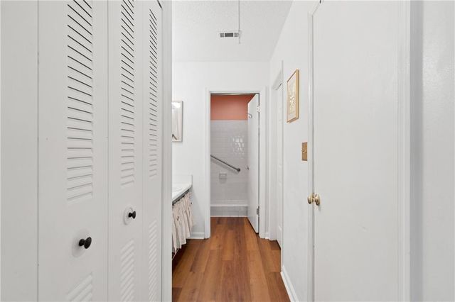 323 Cabaret Court SW, Marietta, GA 30064
