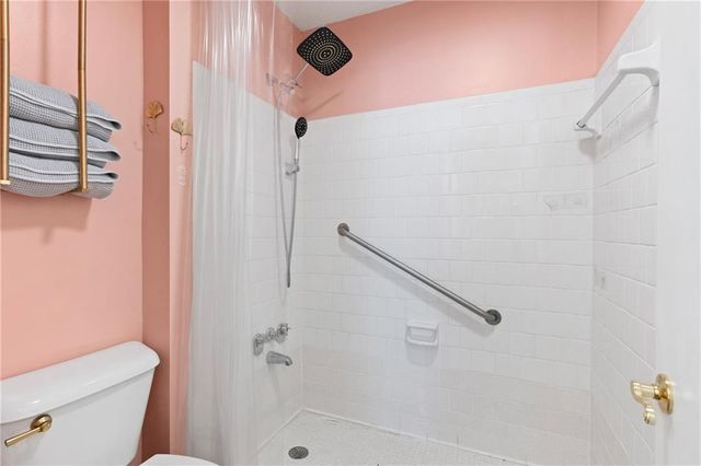 323 Cabaret Court SW, Marietta, GA 30064