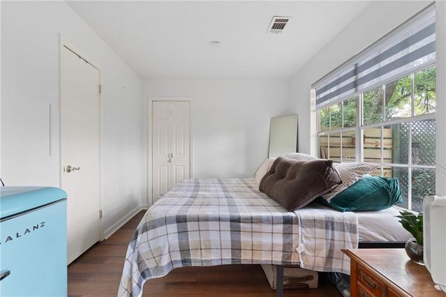 323 Cabaret Court SW, Marietta, GA 30064