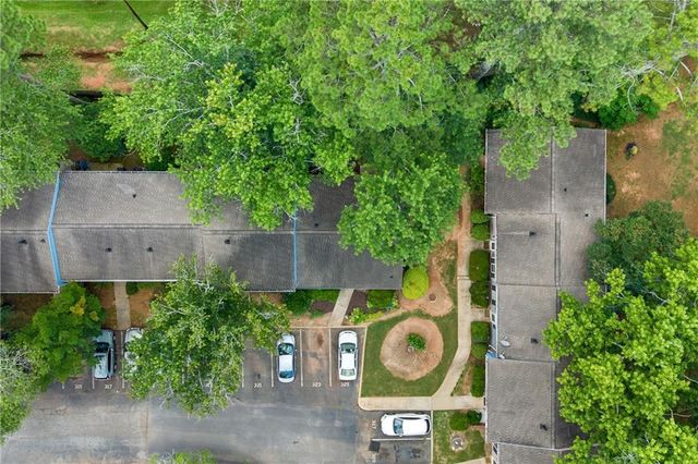 323 Cabaret Court SW, Marietta, GA 30064