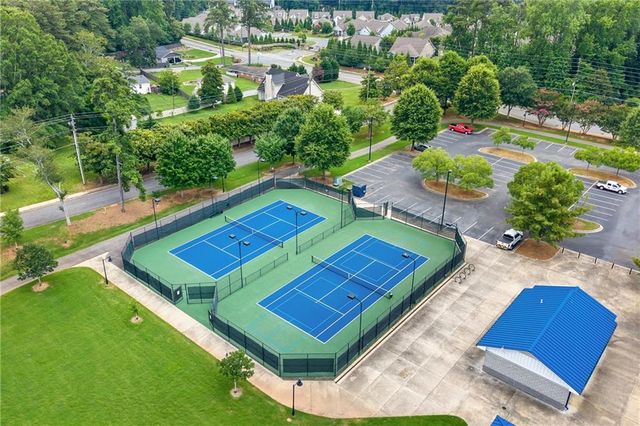 323 Cabaret Court SW, Marietta, GA 30064