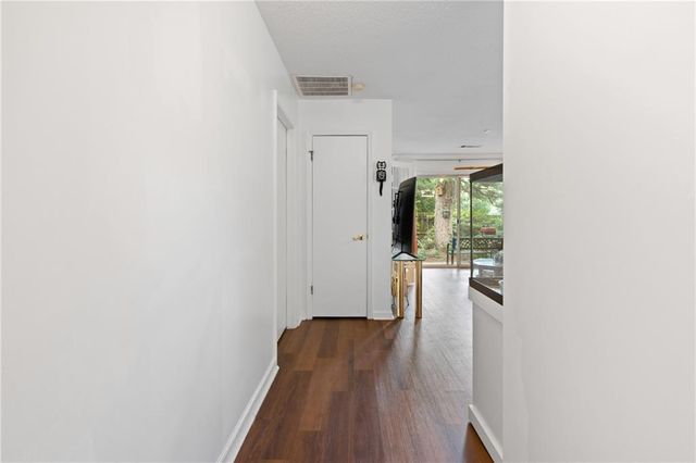 323 Cabaret Court SW, Marietta, GA 30064