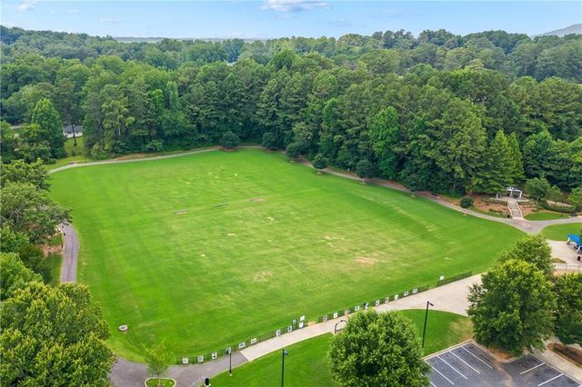 323 Cabaret Court SW, Marietta, GA 30064