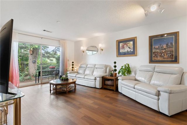 323 Cabaret Court SW, Marietta, GA 30064