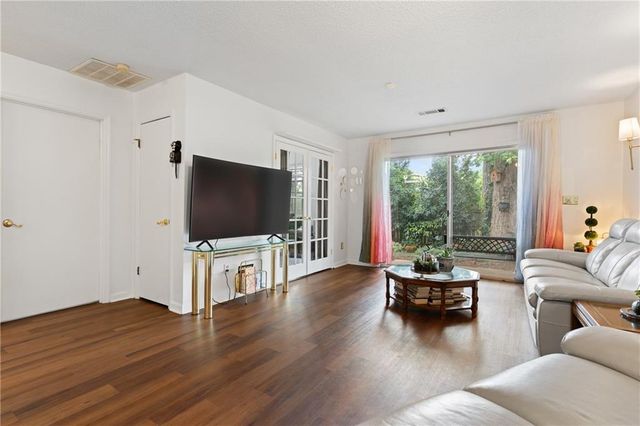 323 Cabaret Court SW, Marietta, GA 30064