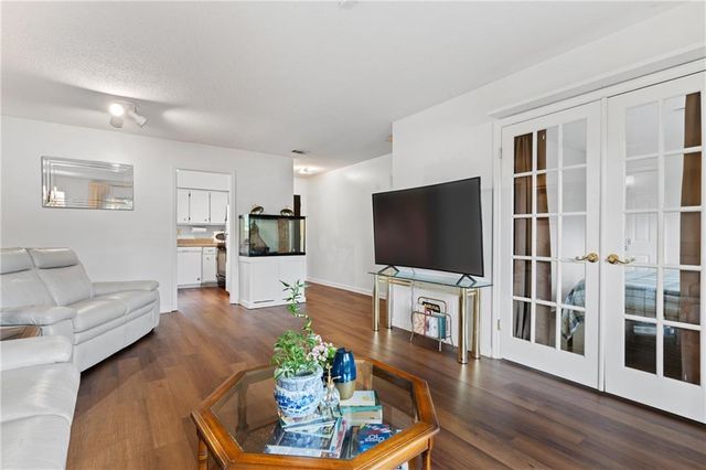 323 Cabaret Court SW, Marietta, GA 30064