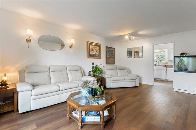 323 Cabaret Court SW, Marietta, GA 30064