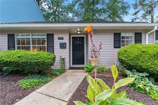 323 Cabaret Court SW, Marietta, GA 30064