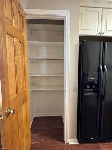 512 R L Norris Road, Linwood, NC 27299