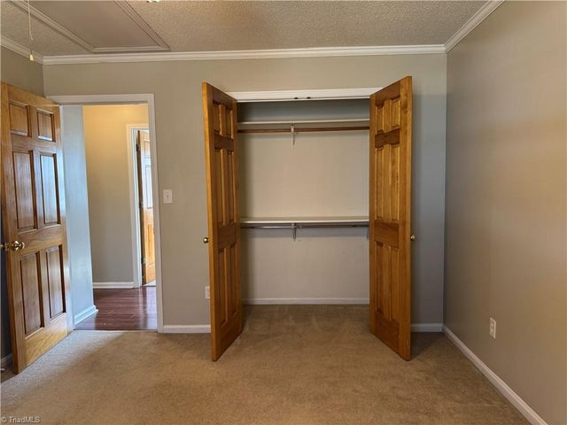 512 R L Norris Road, Linwood, NC 27299