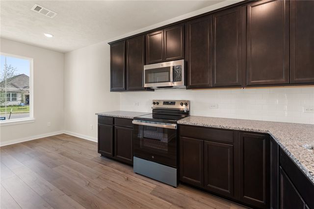 2427 Rooke Road, Bryan, TX 77807