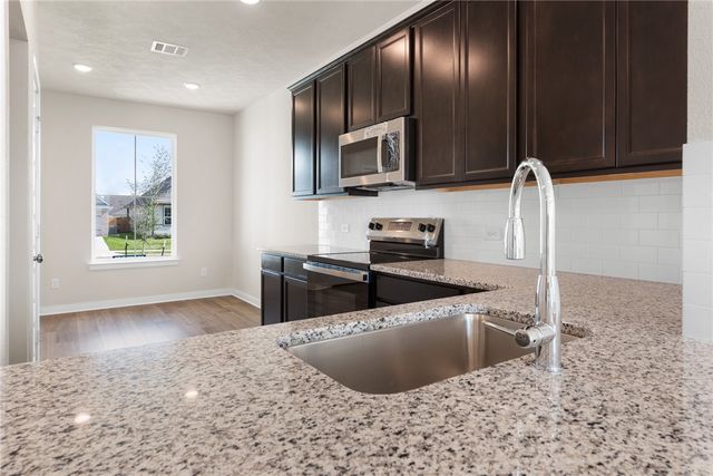 2427 Rooke Road, Bryan, TX 77807