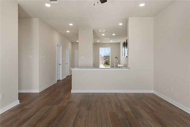 2427 Rooke Road, Bryan, TX 77807