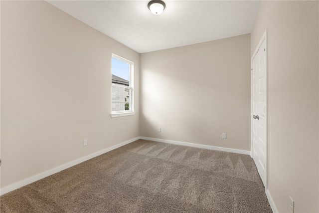 2427 Rooke Road, Bryan, TX 77807