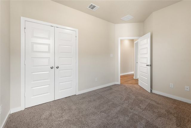 2427 Rooke Road, Bryan, TX 77807